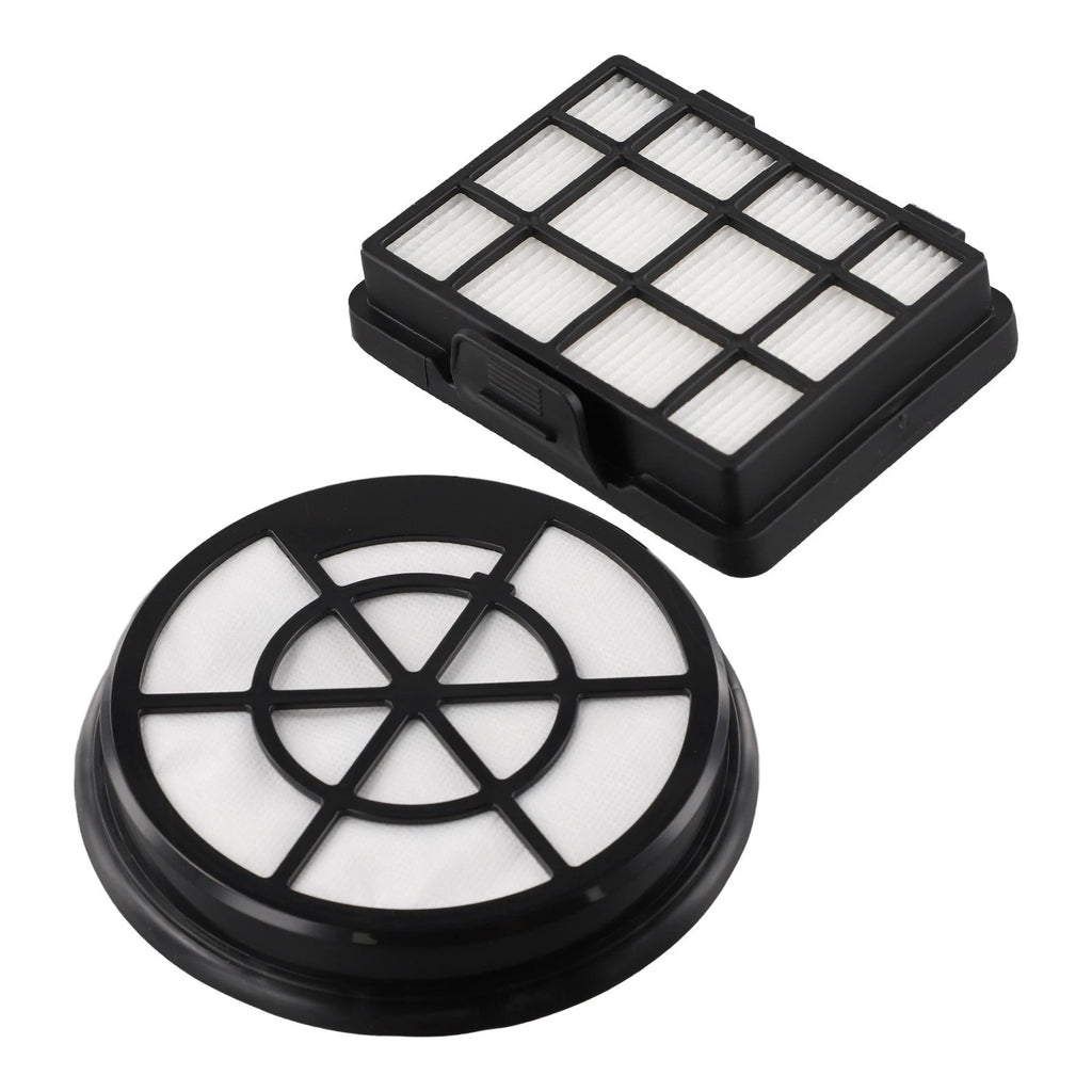 Vacuum Cleaner Filter Replacement for Compatible Models (B07C3NFCYC)