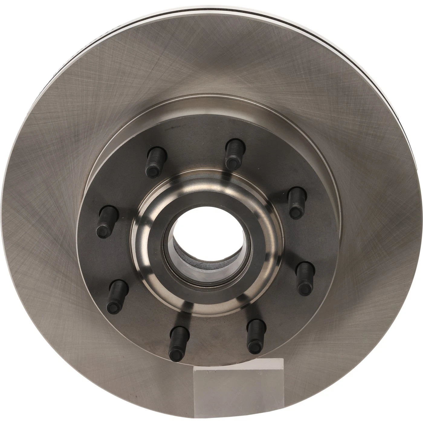 Brake Disc Rotors and Pads Kit for Ford F250 F350 Super Duty