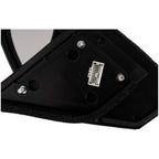 Heated Right Side Mirror for Hyundai Santa Fe XL