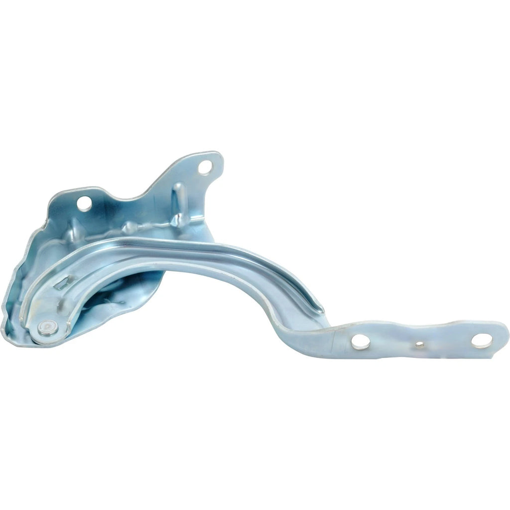 Hood Hinges for Hyundai Elantra (2021–2023)