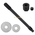 Clutch Bolt Stud Kit for Can-Am Maverick Commander Outlander 1000R (2013–2023)