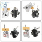 Timing Chain Kit with Oil & Water Pump for Nissan Altima Maxima Quest (2004–2009)