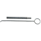 Repair Seal Kit for Air Heater Service