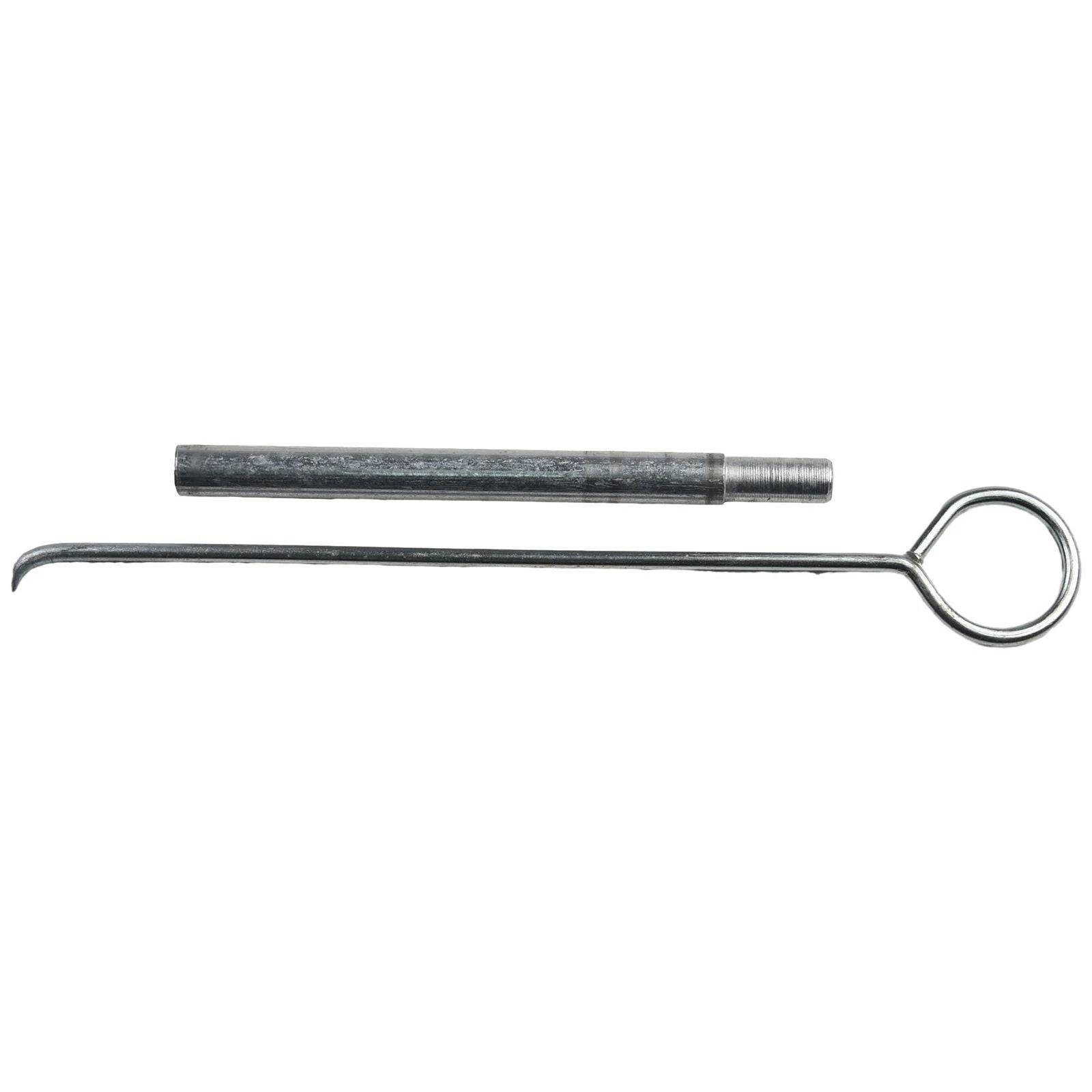 Repair Seal Kit for Air Heater Service