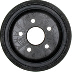 Rear Brake Drum for Mazda B4000, B2300, B3000, Ranger