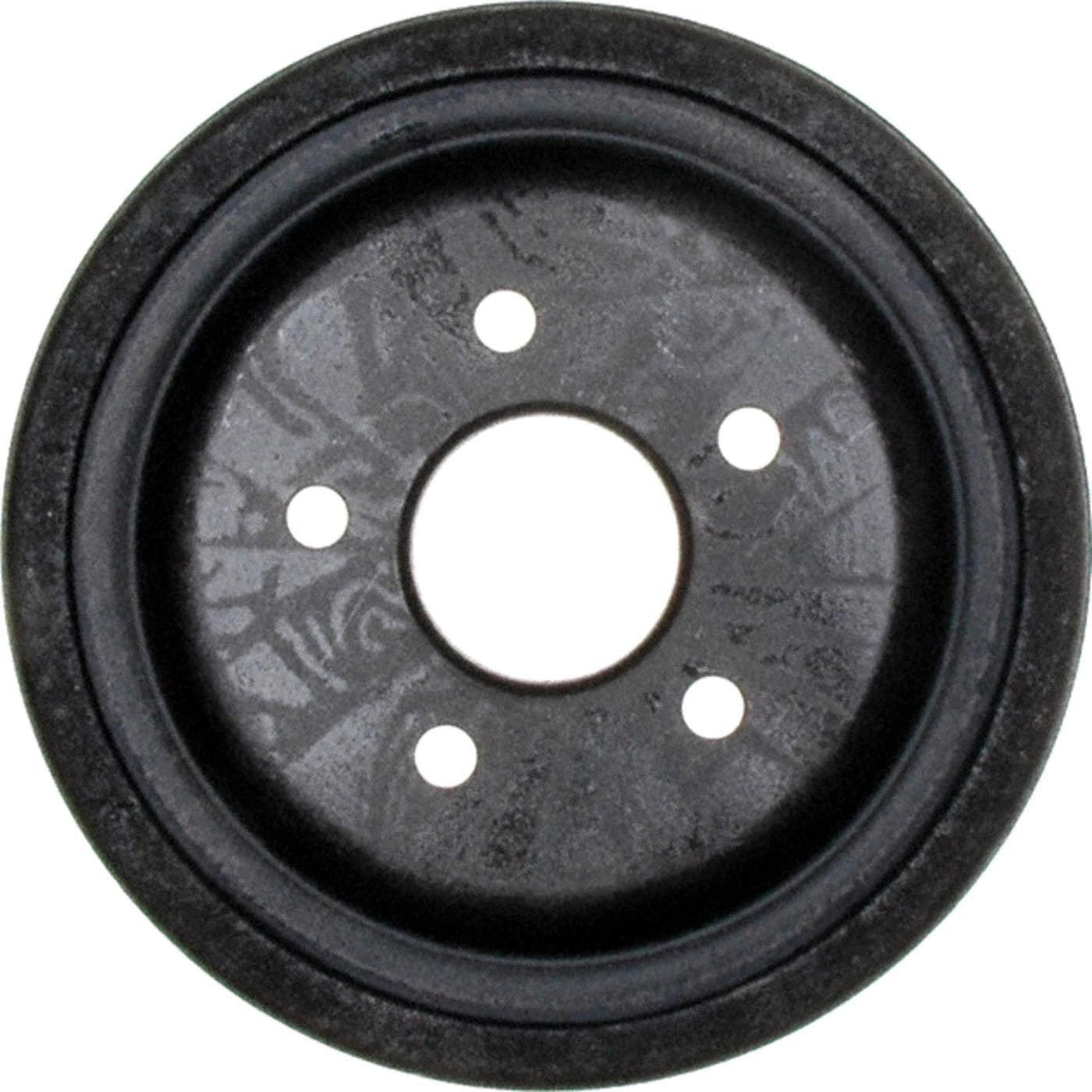 Rear Brake Drum for Mazda B4000, B2300, B3000, Ranger