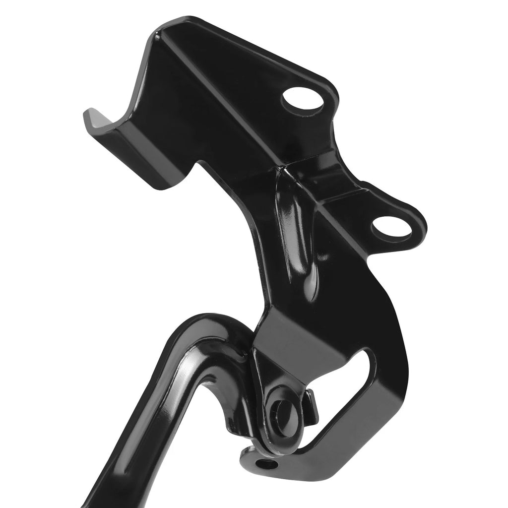RH Passenger Side Bonnet Hood Hinge for Mazda 3 Mazdaspeed (2007–2009)