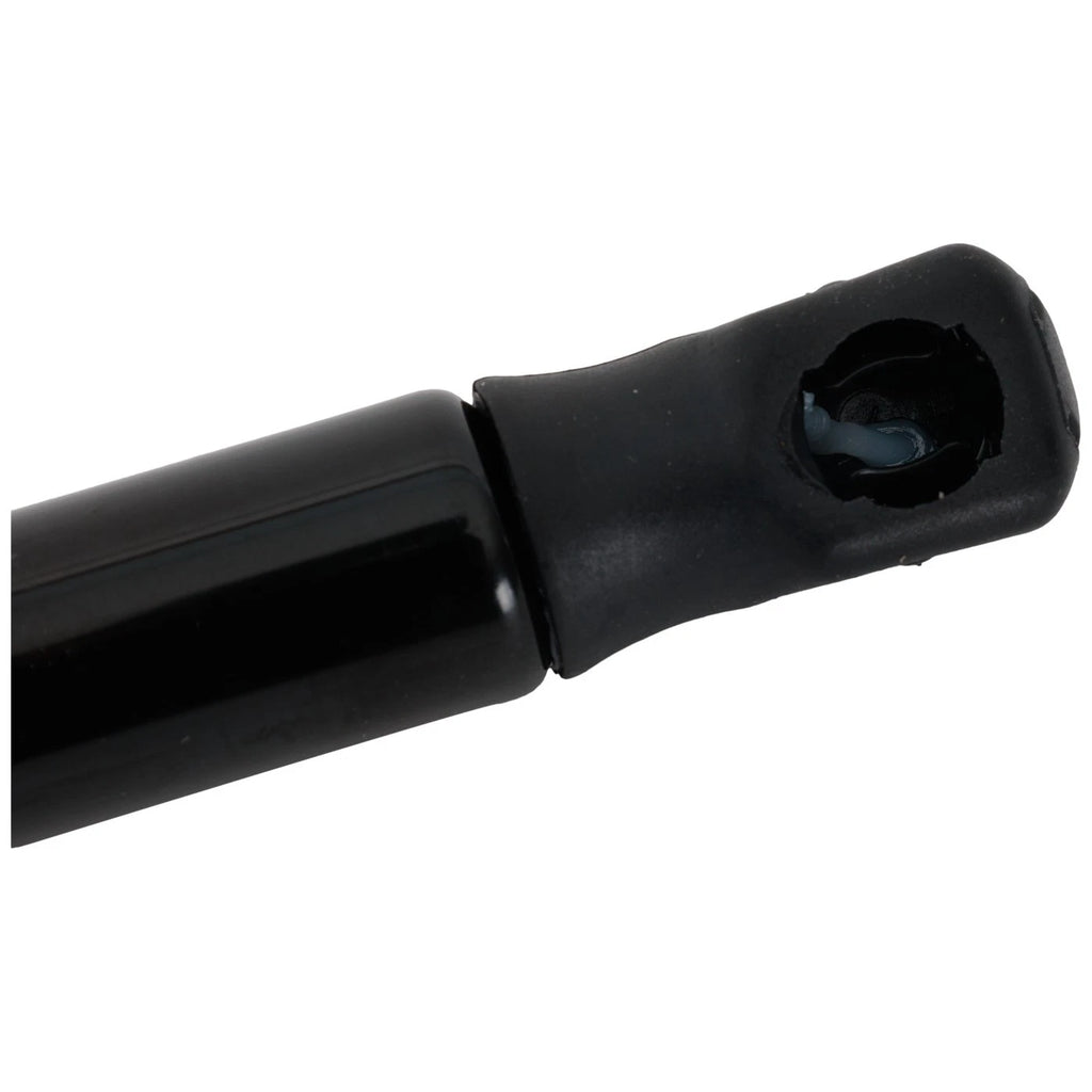 Set of 2 Hood Lift Supports for Q50