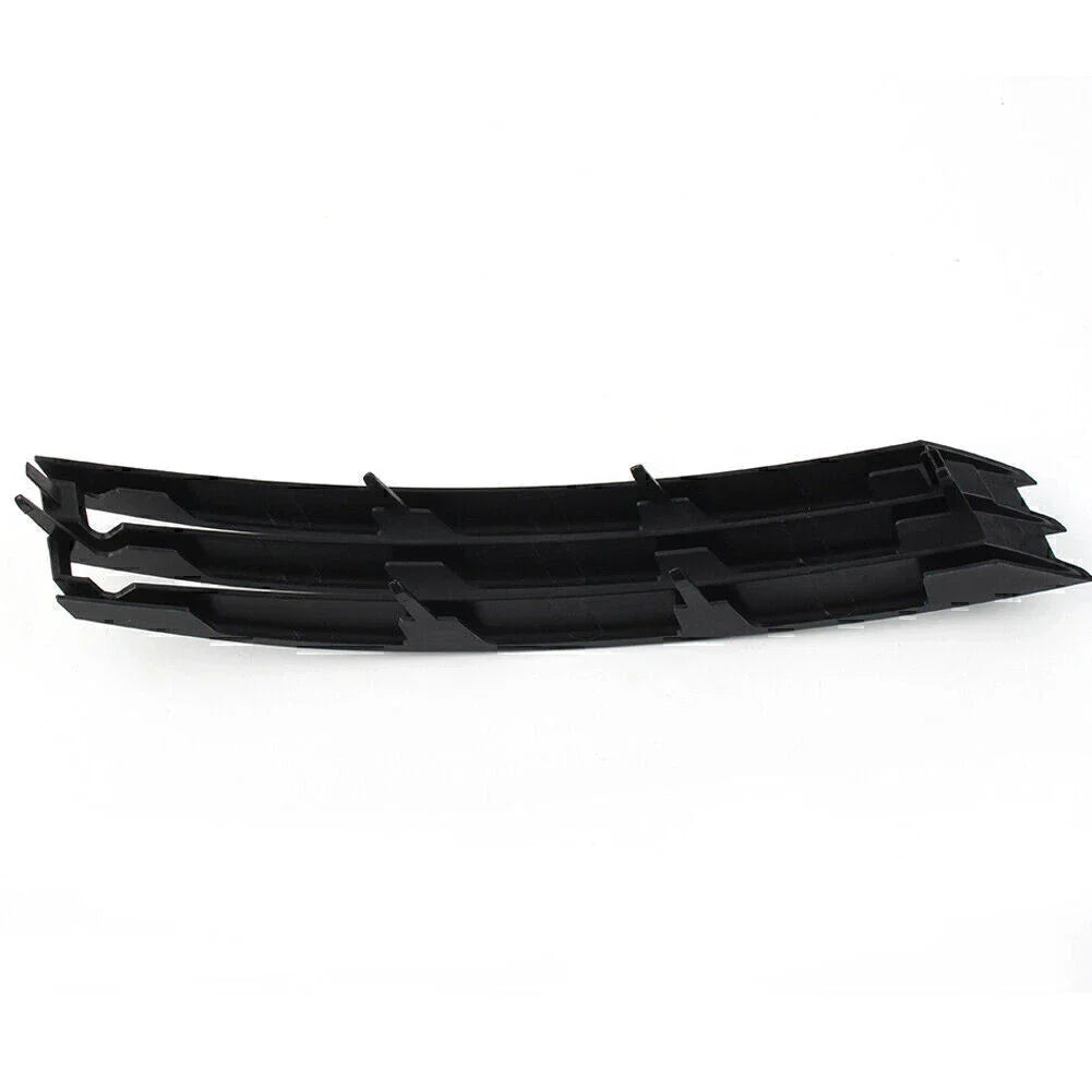Front Left Bumper Grille for Land Rover Range Rover L405 (2013-2017)