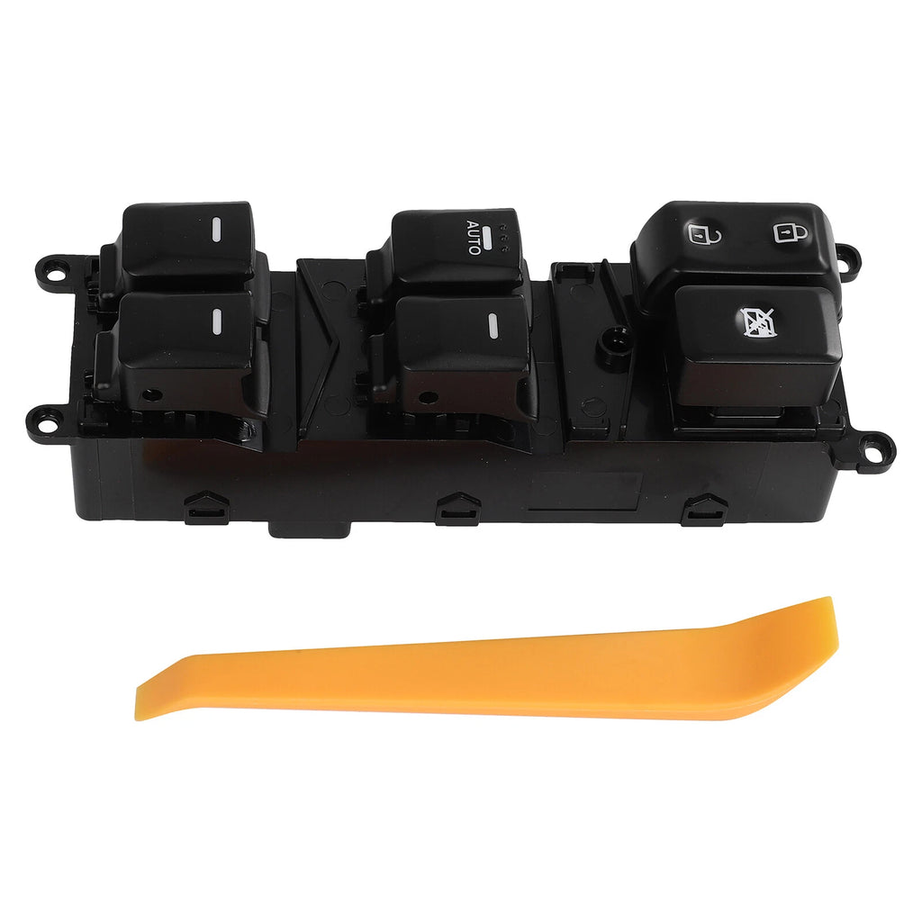 Power Window Switch for Kia Rio (2013-2014)