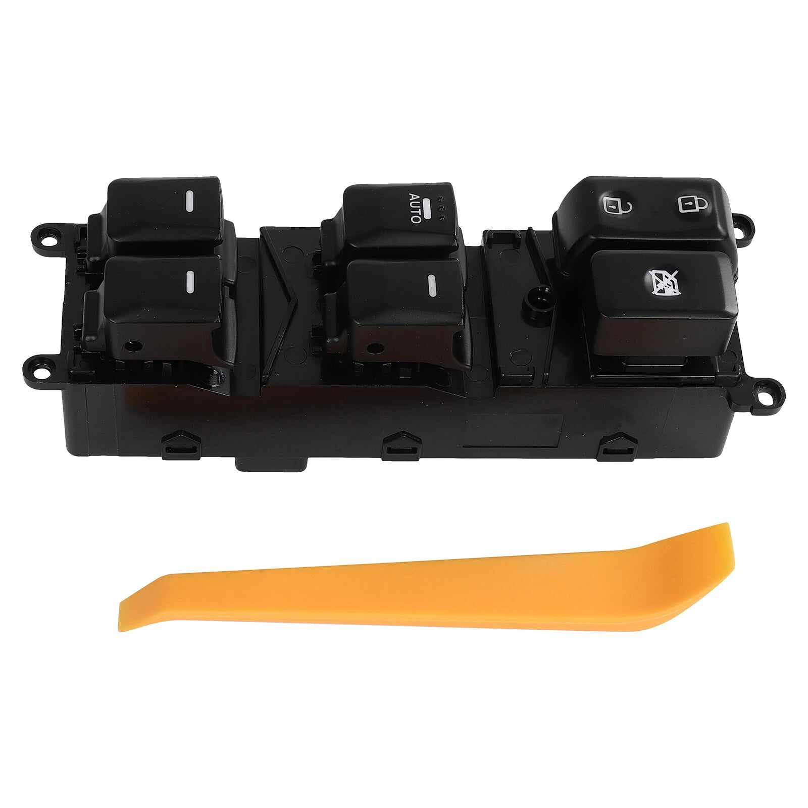 Power Window Switch for Kia Rio (2013-2014)