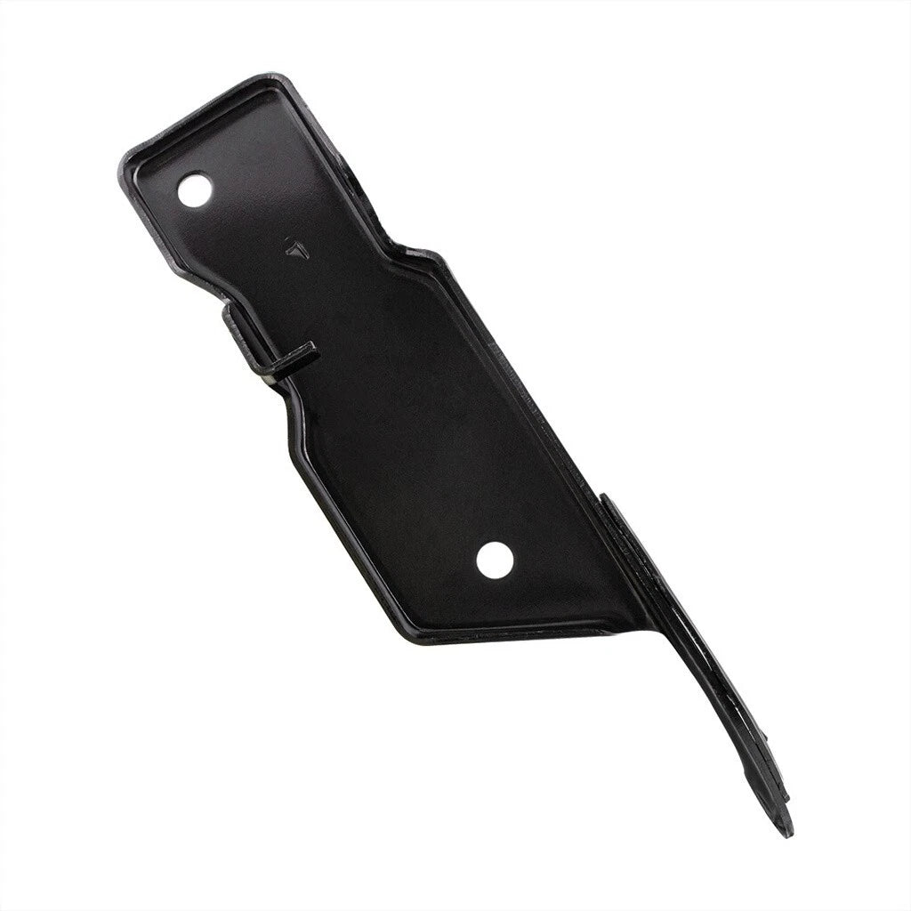 Hood Hinge Bracket and Spring Assembly for 1988-1999 Chevy Pickup Truck