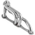 SS Headers for GMC Chevy Blazer S10 S15 2WD 350 V8 Engine Swap
