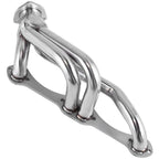 SS Headers for GMC Chevy Blazer S10 S15 2WD 350 V8 Engine Swap