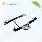Window Regulator for BMW 325i (2001–2005) Front Right