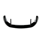 Rear Roof Tailgate Spoiler Wing Lip for BMW X7 (2019-2024)