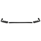 Front Bumper Lip for Subaru WRX STI (2015-2021) CS Style Splitter