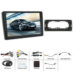 9'' Car Head Unit for Dodge Chrysler 300 Jeep PT Cruiser Grand Cherokee (2005-2010)