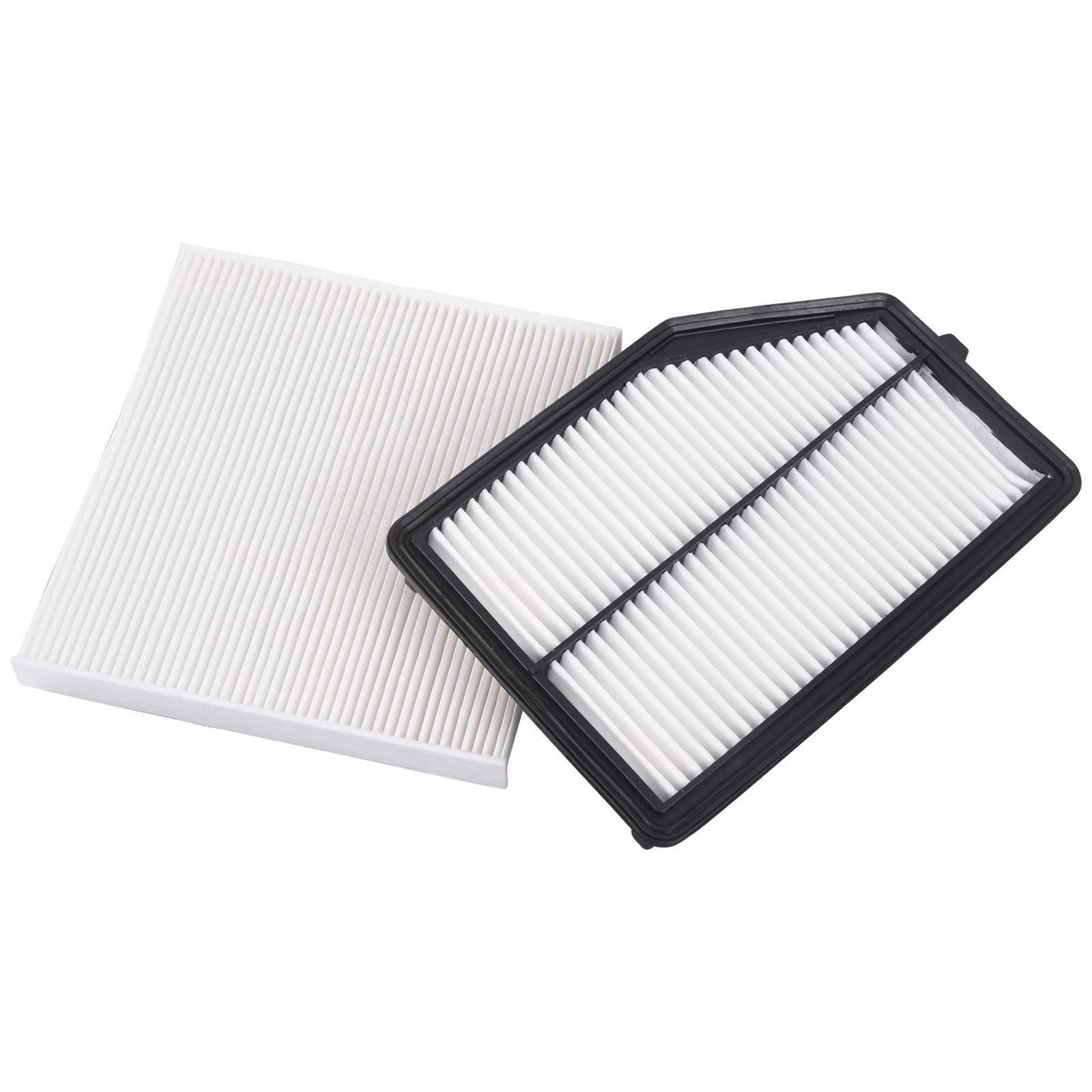 Engine & Cabin Air Filter Combo Set for Honda CR-V 2015-2016