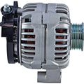 Alternator for J&N 400-24164-JN