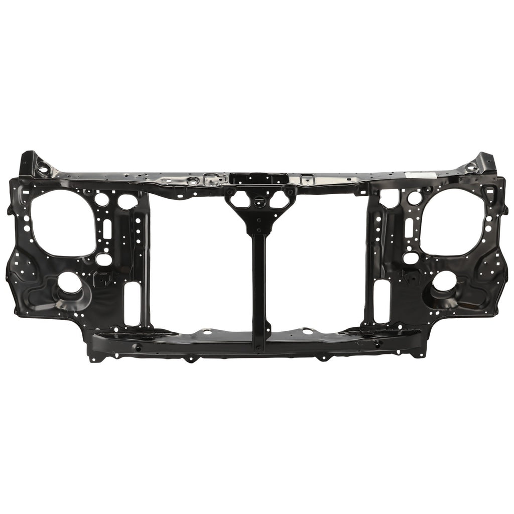 Radiator Support Core for Nissan Pathfinder D21 (1993–1994)