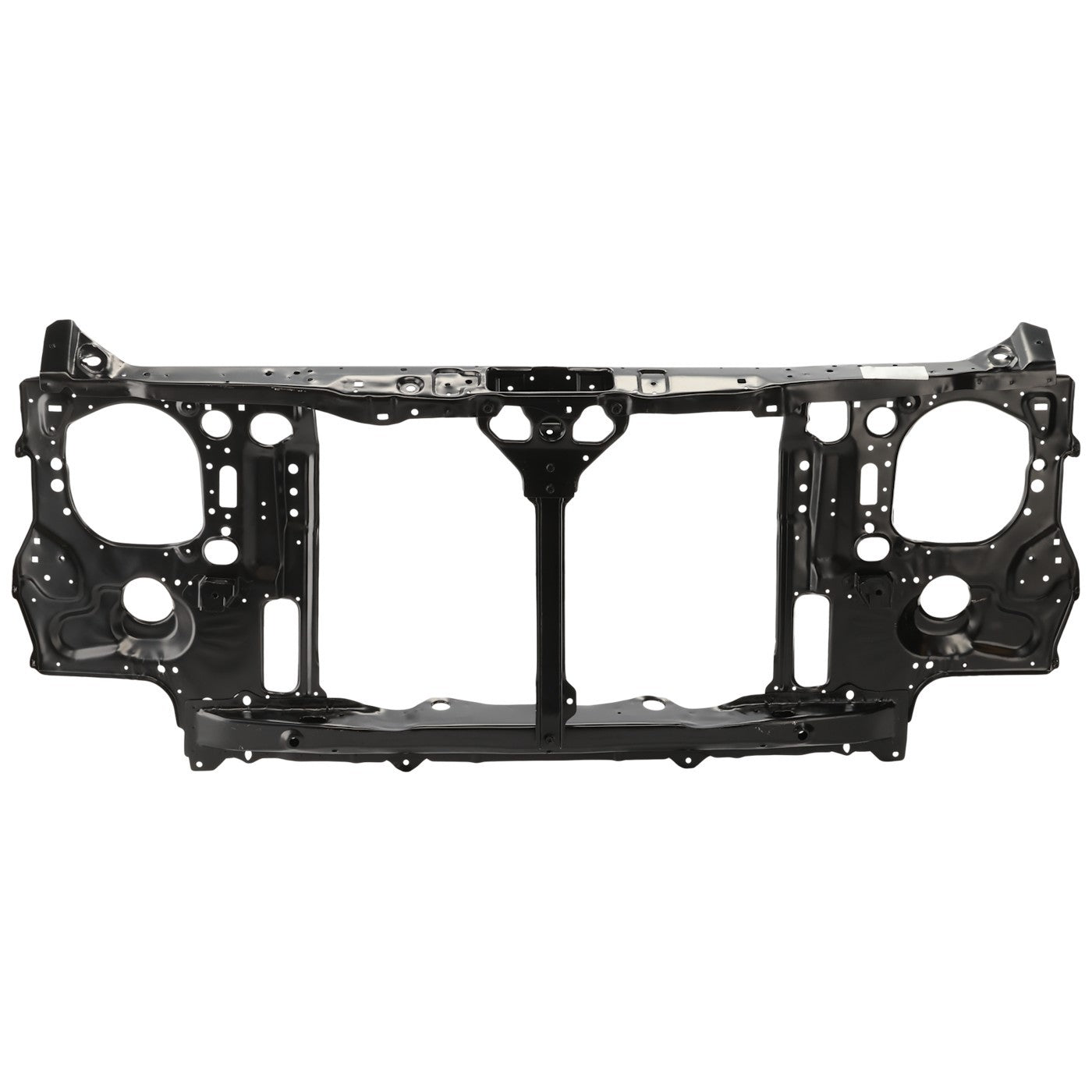 Radiator Support Core for Nissan Pathfinder D21 (1993–1994)
