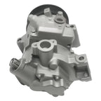 AC Compressor Replacement for Scion xD 1.8L (2014-2016)