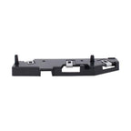 Front Bumper Support Bracket for 2015-2018 Ford Edge