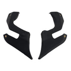 Chin Spoiler Guard for Harley Nightster RH975 (2022–2026)