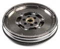 Luk DMF039 Dual Mass Flywheel for Audi A4, A4 Quattro, VW Passat (2000–2008)