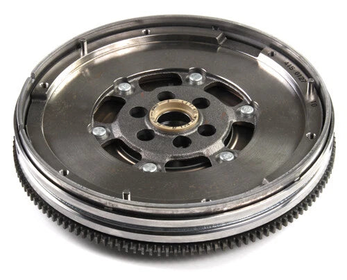 Luk DMF039 Dual Mass Flywheel for Audi A4, A4 Quattro, VW Passat (2000–2008)