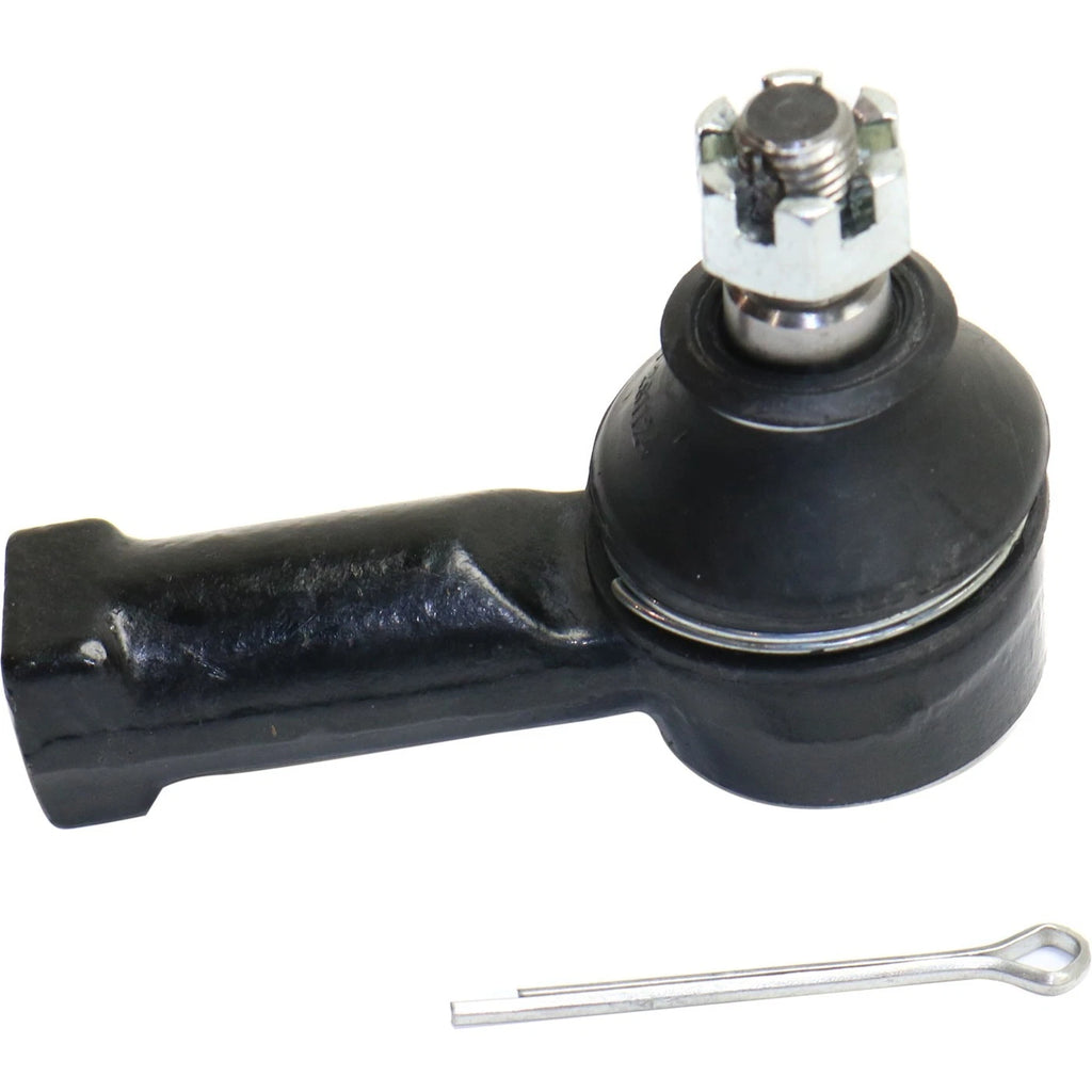 Tie Rod End for Mitsubishi Eclipse (2000-2005) & Chrysler Sebring (2004-2005)