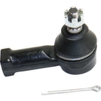 Tie Rod End for Mitsubishi Eclipse (2000-2005) & Chrysler Sebring (2004-2005)
