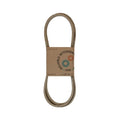 Mower Deck Belt for Country Clipper (Replaces D3724)