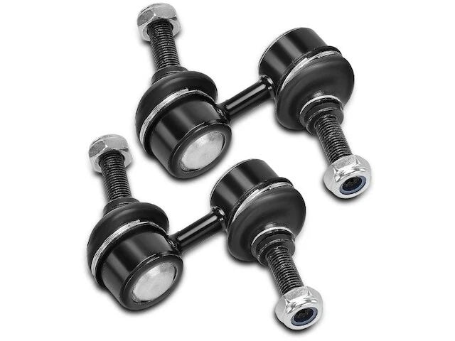 Front Sway Bar Link Kit for Mazda MX3 (1992–1995) FS529YM