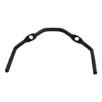 1PC Mandrel Pulley Keeper Belt for Craftsman (Sears 532432520)