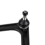 Control Arm Kit for Dodge Durango (2004–2006) for Chrysler Aspen (2007–2009)