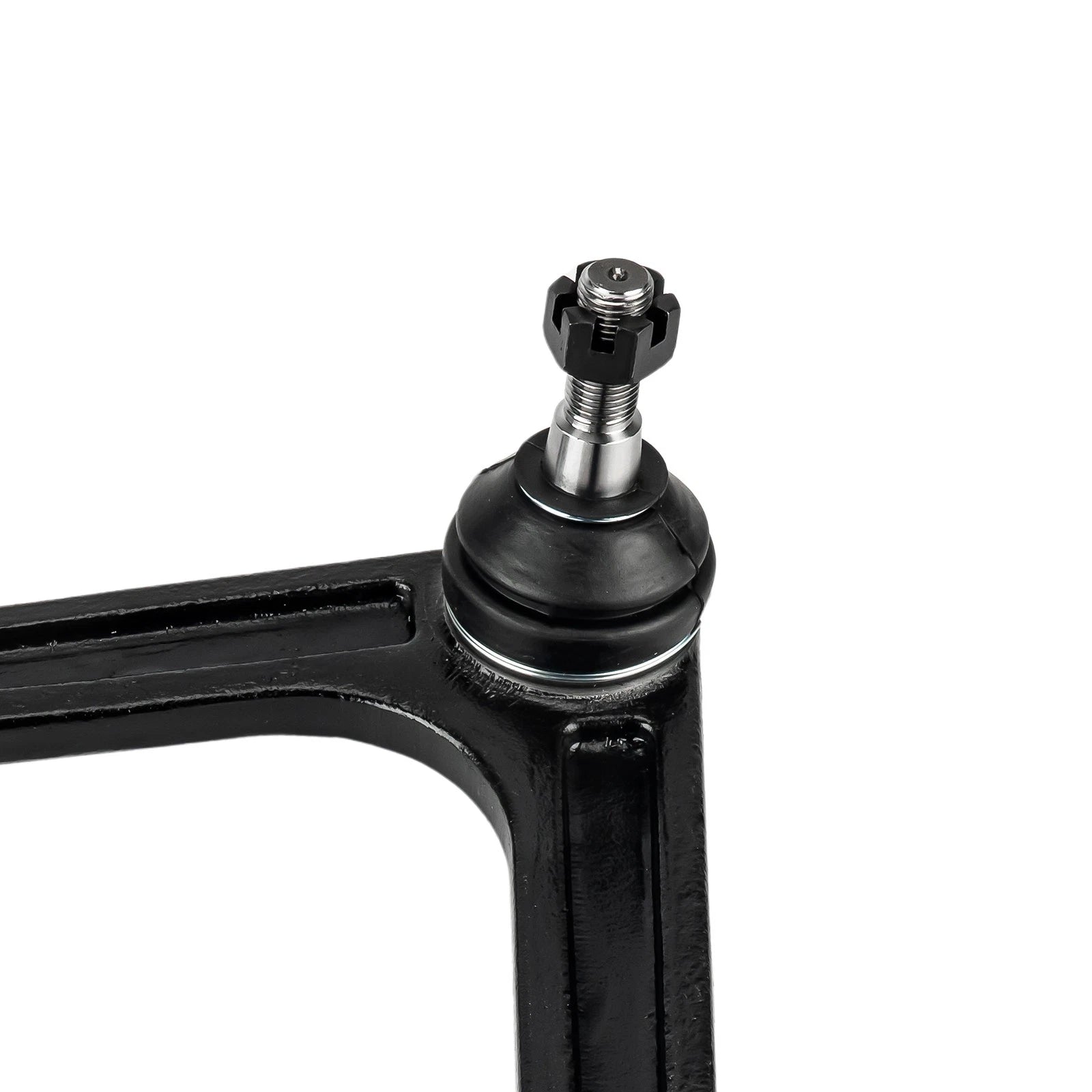 Control Arm Kit for Dodge Durango (2004–2006) for Chrysler Aspen (2007–2009)