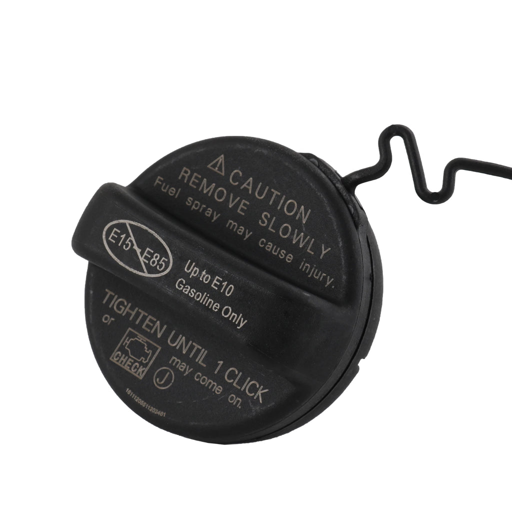 Fuel Tank Gas Cap Lid Tether for Toyota Models
