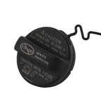 Fuel Tank Gas Cap Lid Tether for Toyota Models