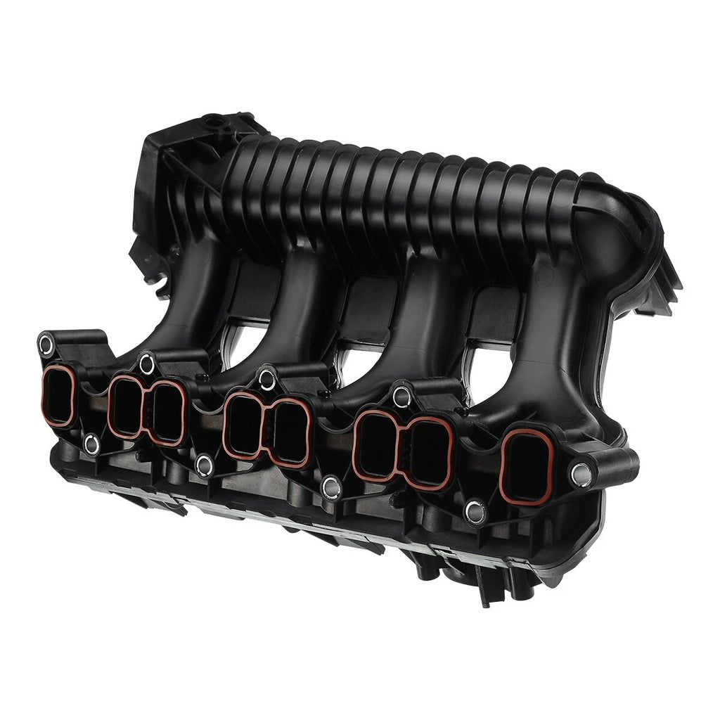 Intake Manifold for Mercedes-Benz C250 E250 SLK250 (2011–2015)