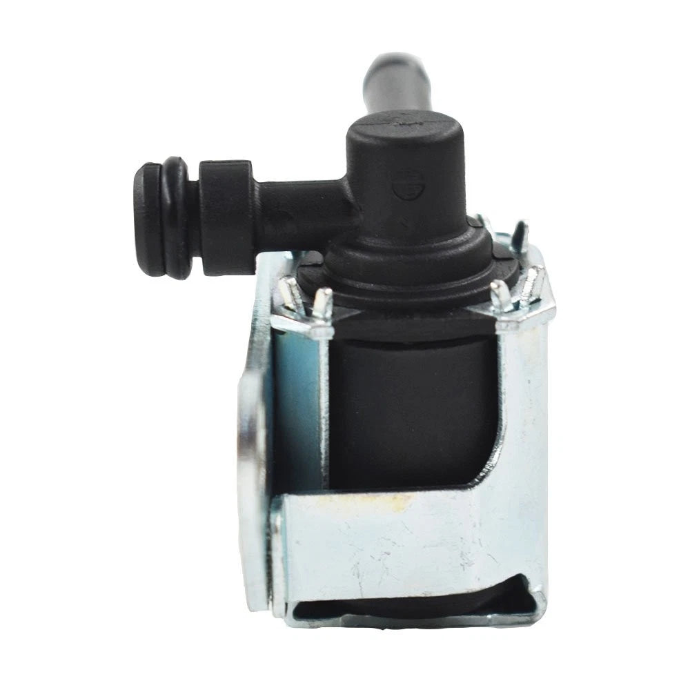 Vapor Canister Purge Solenoid for Nissan 1.8L (2009–2014)
