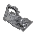 Oil Pump for GMC Envoy, Chevy Trailblazer (2002–2009) 3.7L 4.2L 12628565