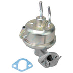 Fuel Pump for Toyota Landcruiser FJ62 4.0L 6cyl 1984-1987 (60 Series)
