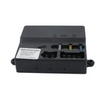 12V AVR Interface Module for Engine Parts (Compatible with Various Models)