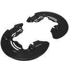 Brake Dust Shield Set for Lincoln Navigator (2007–2023) JL3Z2K004A
