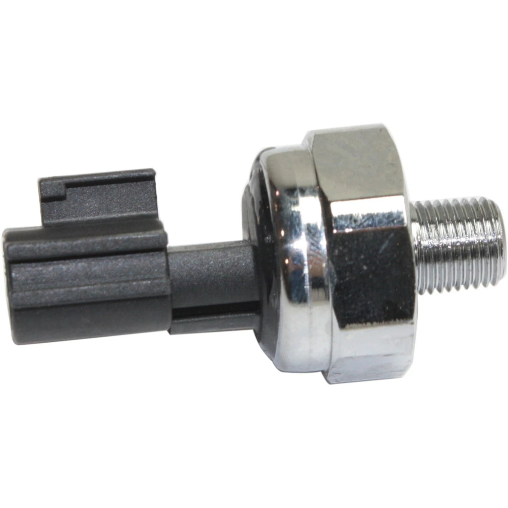 Oil Pressure Switch for Nissan Sentra, GT-R, 350Z, Infiniti QX56
