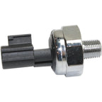 Oil Pressure Switch for Nissan Sentra, GT-R, 350Z, Infiniti QX56