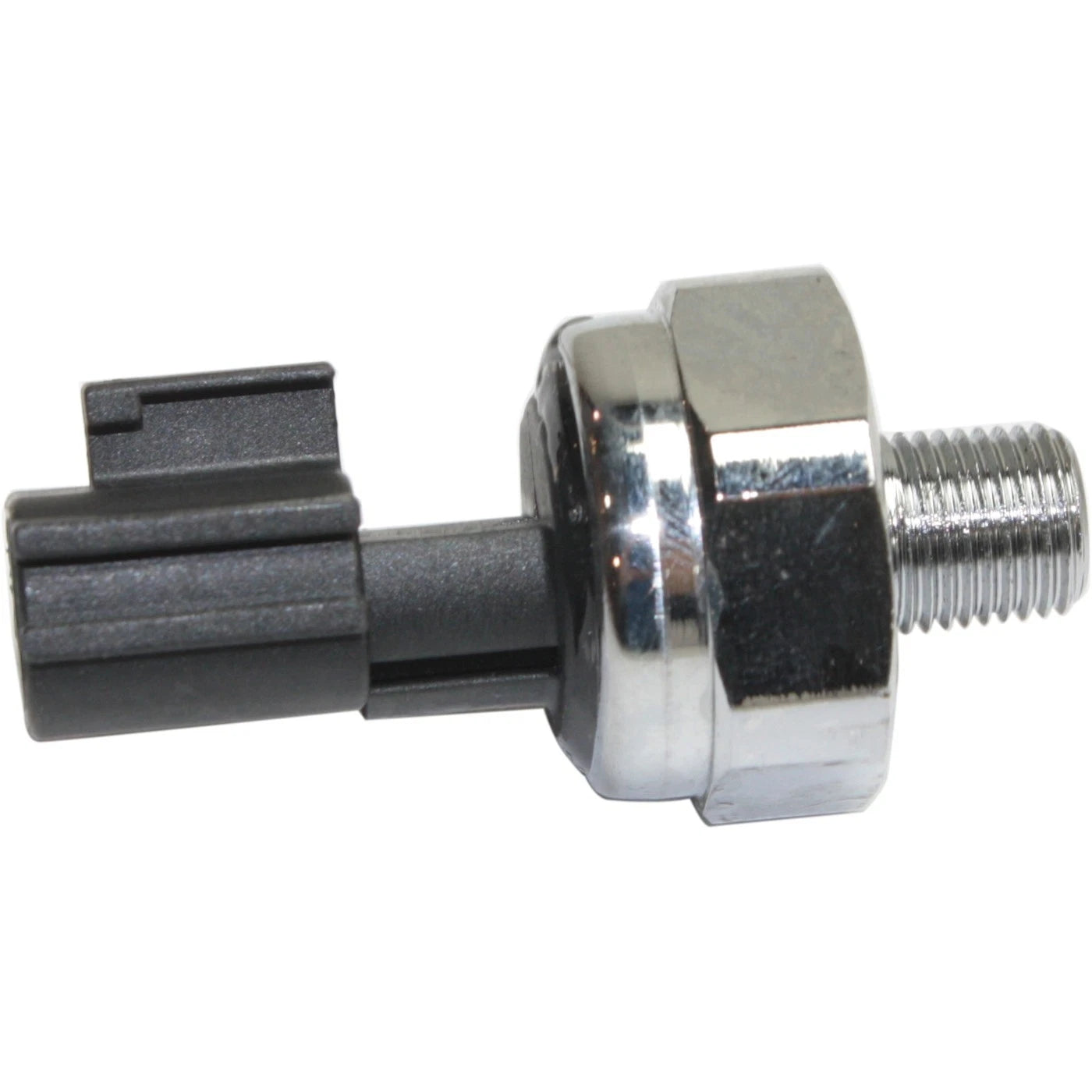 Oil Pressure Switch for Nissan Sentra, GT-R, 350Z, Infiniti QX56