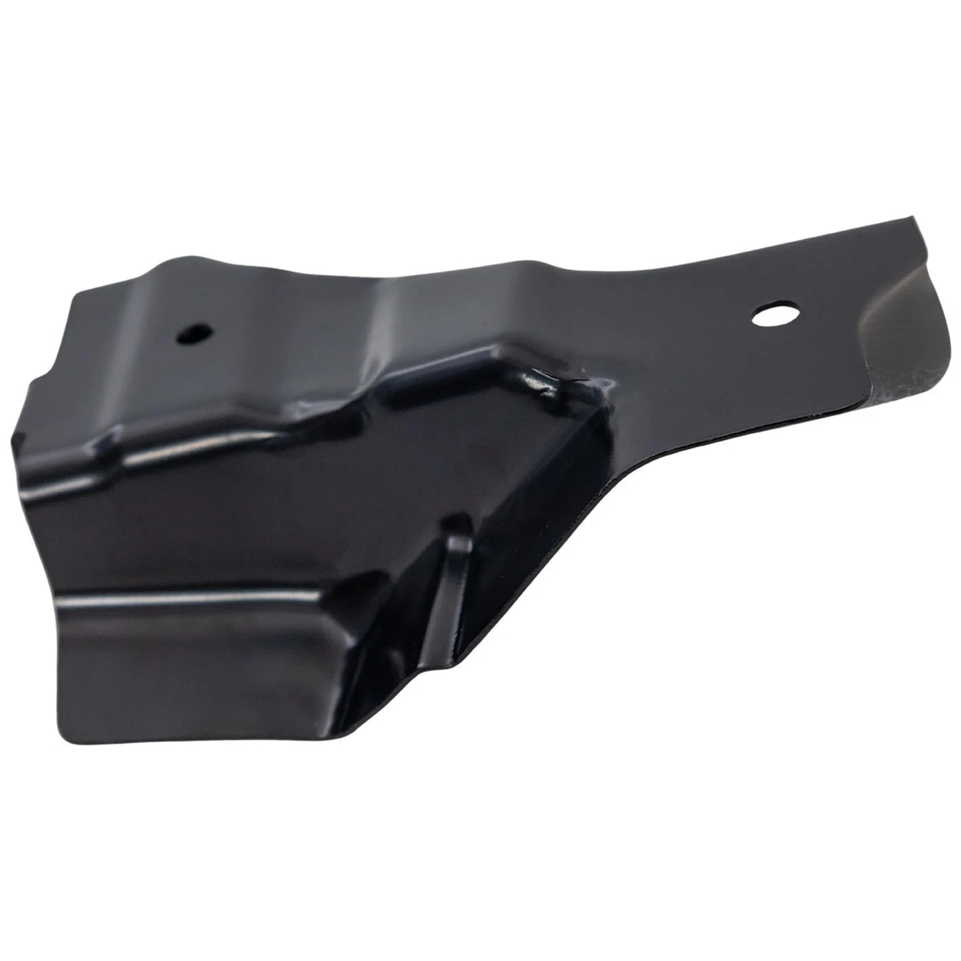 Fender Support for Santa Cruz (2022–2023) Right Side